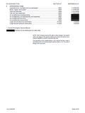 CASE CX180 CRAWLER EXCAVATOR Service Repair Manual