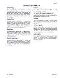 CASE CX180 CRAWLER EXCAVATOR Service Repair Manual