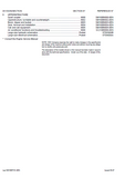 CASE CX180B CRAWLER EXCAVATOR Service Repair Manual