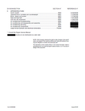 CASE CX230 CRAWLER EXCAVATOR Service Repair Manual