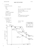 Hitachi UH083 Hydraulic Excavator Service Repair Manual