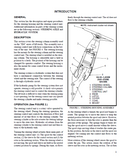 Hyster D114 (E40XMS (Pre-SEM)) Forklift Service Repair Manual