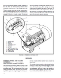 Hyster D114 (E30XM (Pre-SEM)) Forklift Service Repair Manual