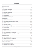 CASE 721G XT - EH, NEW CAB TIER2 Wheel Loader Service Repair Manual [FNH0721GNGHE00001 - ]