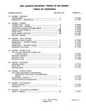 CASE 680 Loader Backhoe Service Repair Manual