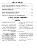 CASE 680 Loader Backhoe Service Repair Manual