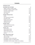 CASE 650K Tier 2 Crawler Dozer Service Repair Manual