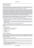 CASE 650L Tier3 Crawler Dozer Service Repair Manual