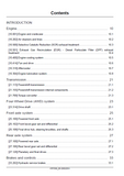 CASE 921F Tier 4B (final) Wheel Loader Service Repair Manual