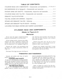CASE W12 Wheel Loader Service Repair Manual