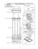 CASE W12 Wheel Loader Service Repair Manual