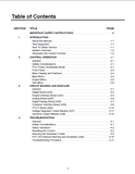 Cummins Onan Generator Set with Power Command 3100 Controller Model (DFEB ) Service Repair Manual