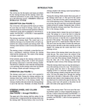 Hyster C004 (S3.00E Europe) Forklift Service Repair Manual