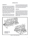 Hyster C008 (H470C-48) Forklift Service Repair Manual