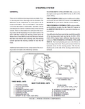 Hyster C114 (E30XL) Forklift Service Repair Manual