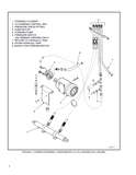 Hyster C114 (E30XL) Forklift Service Repair Manual