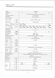 Yanmar TN100 Series Industrial Diesel Engine Service Repair Workshop Manual