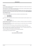 JCB 2.0D/G, 2.5D/G, 3.0D/G, TELETRUK Service Repair Manual SN（78001 Onwards）