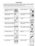 BOBCAT 730 SKID STEER LOADER Service Repair Manual
