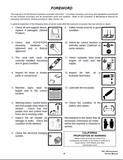 BOBCAT 325, 328 COMPACT EXCAVATOR Service Repair Manual SN：232411001 & Above