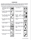 BOBCAT S150 SKID STEER LOADER Service Repair Manual S/N AC3011001-AC3059999