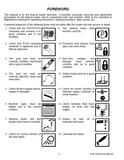 BOBCAT S160 SKID STEER LOADER Service Repair Manual S/N 529711001 & Above