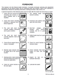 BOBCAT T250 COMPACT TRACK LOADER Service Repair Manual S/N A5GS20001 & Above