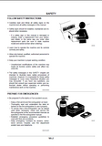 HITACHI ZX800 UNDERCARRIAGE APPRAISAL Service Repair Manual