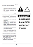 HITACHI ZX850-3 UNDERCARRIAGE APPRAISAL Service Repair Manual