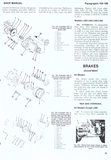Kubota L345 Tractor Service Repair Manual