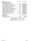 CASE CX135SR TIER 3 Crawler Excavator Service Repair Manual
