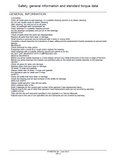 CASE CX145CSR Tier 4 Crawler Excavator Service Repair Manual