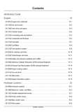 CASE CX145D SR Crawler Excavator Service Repair Manual