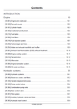 CASE CX160C Crawler Excavator Service Repair Manual