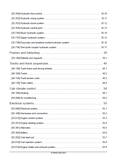 CASE CX160C Crawler Excavator Service Repair Manual