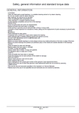 CASE CX160C Tier 4 Crawler Excavator Service Repair Manual