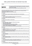 CASE CX160C Tier 4 Crawler Excavator Service Repair Manual