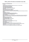 CASE CX210C Tier 4 Crawler Excavator Service Repair Manual