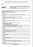 CASE CX210C Tier 4 Crawler Excavator Service Repair Manual