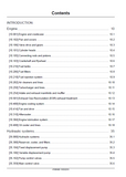 CASE CX210C Crawler Excavator Service Repair Manual