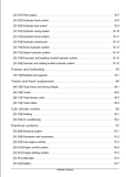 CASE CX210C Crawler Excavator Service Repair Manual