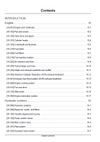 CASE CX160D LC Version Tier 4B (final) Crawler Excavator Service Repair Manual