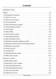 CASE CX180C Crawler Excavator Service Repair Manual