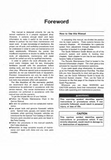 1998 Kawasaki KVF400-B1 Prairie Service Repair Manual
