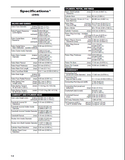 2002 Arctic Cat ATV 375 4X4 Automatic Service Repair Manual