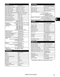 2002 Arctic Cat ATV 375 4X4 Automatic Service Repair Manual