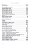 CASE CX130C Tier 4 Crawler Excavator Service Repair Manual