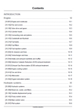 CASE CX130D Crawler Excavator Service Repair Manual