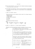 Kobelco SK430LC-3 Crawler Excavator Parts Catalogue Manual SN: YS-00701 and up