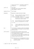Kobelco SK430LC-3 Crawler Excavator Parts Catalogue Manual SN: YS-00701 and up
